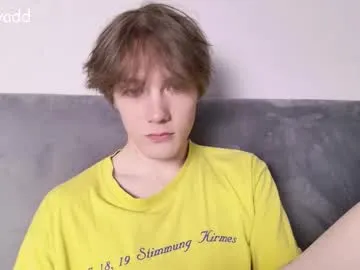 harleyysummers free chat on liveonude Image 17