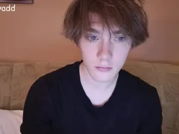 harleyysummers free chat on liveonude Image 18