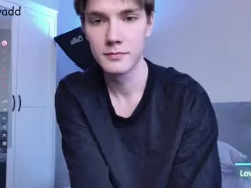 harleyysummers free chat on liveonude Image 3