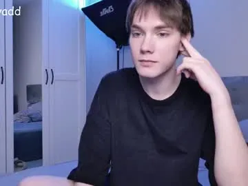 harleyysummers free chat on liveonude Image 4