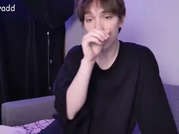 harleyysummers free chat on liveonude Image 5