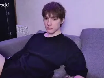 harleyysummers free chat on liveonude Image 6