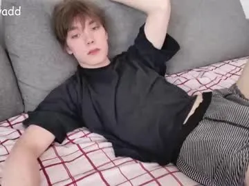 harleyysummers free chat on liveonude Image 8