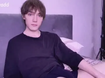 harleyysummers free chat on liveonude Image 9