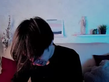 harleyysummers free chat on liveonude Image 10