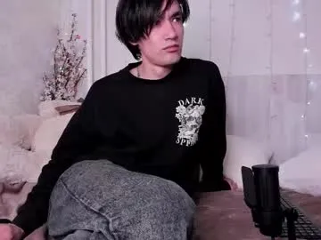 harleyysummers free chat on liveonude Image 13