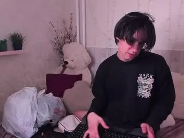 harleyysummers free chat on liveonude Image 15