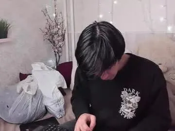 harleyysummers free chat on liveonude Image 16