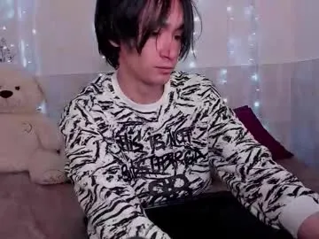 harleyysummers free chat on liveonude Image 18