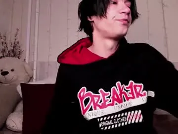 harleyysummers free chat on liveonude Image 19