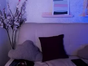 harleyysummers free chat on liveonude Image 2