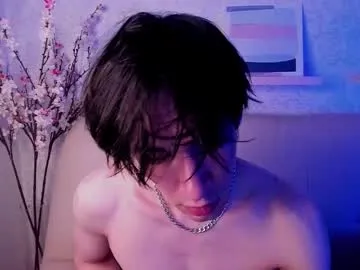 harleyysummers free chat on liveonude Image 3