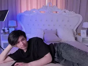 harleyysummers free chat on liveonude Image 5