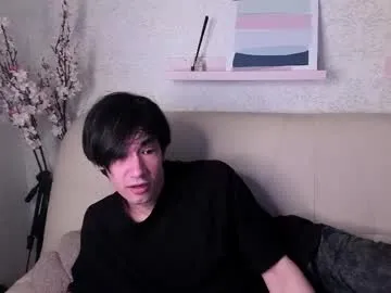 harleyysummers free chat on liveonude Image 6