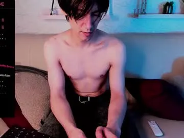 harleyysummers free chat on liveonude Image 7