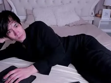 harleyysummers free chat on liveonude Image 9