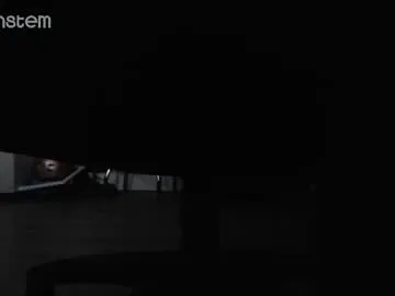 Wild-Angel777 free chat on liveonude Image 17