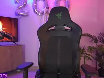 calypso_and_ge1 free chat on liveonude