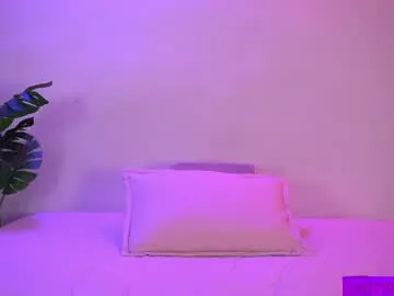 LanaLeetr1 free chat on liveonude Image 4