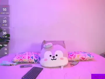 LanaLeetr1 free chat on liveonude Image 9