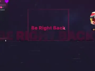 miacolucci_18 free chat on liveonude Image 18