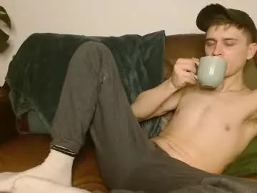 camdoattitude free chat on liveonude