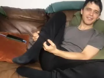 ELENA-XXX free chat on liveonude Image 13