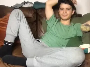 ELENA-XXX free chat on liveonude Image 15