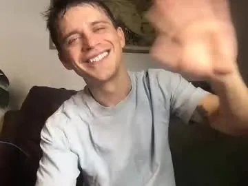 ELENA-XXX free chat on liveonude Image 5