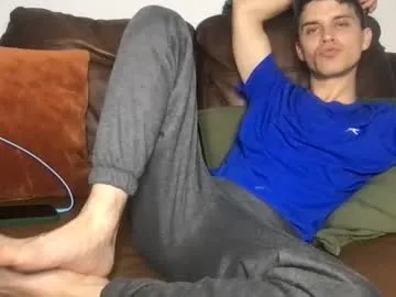 ELENA-XXX free chat on liveonude Image 6