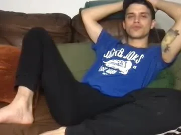 ELENA-XXX free chat on liveonude Image 8