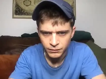 ELENA-XXX free chat on liveonude Image 9