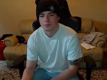 camerondt free chat on liveonude