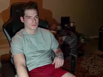 milabunny_ free chat on liveonude Image 10