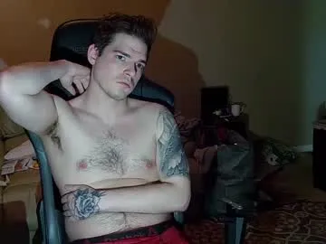 milabunny_ free chat on liveonude Image 11