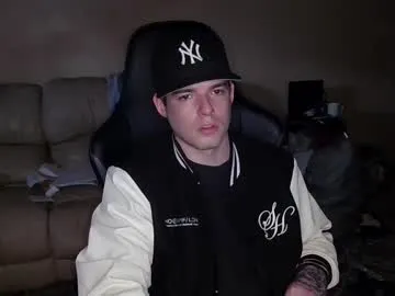 milabunny_ free chat on liveonude Image 12