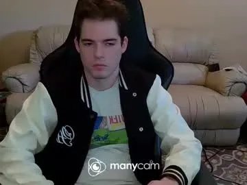 milabunny_ free chat on liveonude Image 14