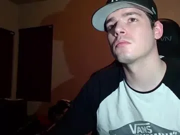 milabunny_ free chat on liveonude Image 17