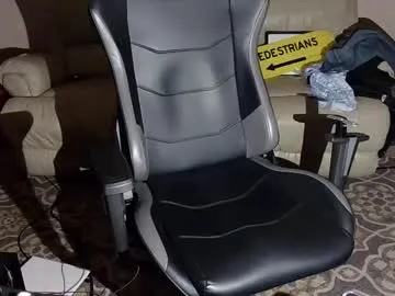 milabunny_ free chat on liveonude Image 18