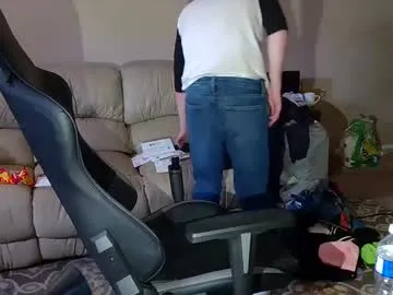 milabunny_ free chat on liveonude Image 4