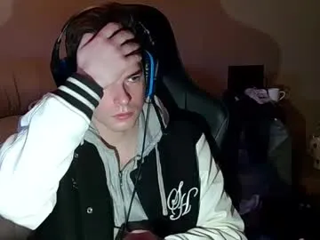 milabunny_ free chat on liveonude Image 6