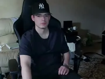 milabunny_ free chat on liveonude Image 9