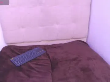 LanaLeetr1 free chat on liveonude Image 15