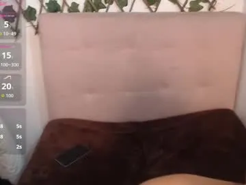 LanaLeetr1 free chat on liveonude Image 17