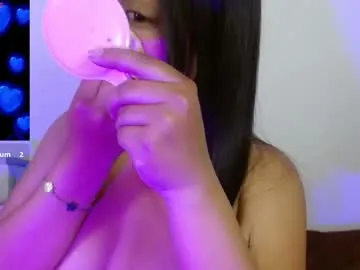 LanaLeetr1 free chat on liveonude Image 3