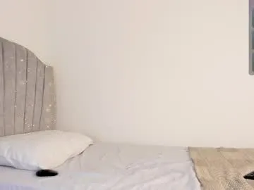 suckmydickifurstreight free chat on liveonude Image 5