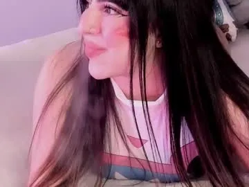 escar_let free chat on liveonude Image 18