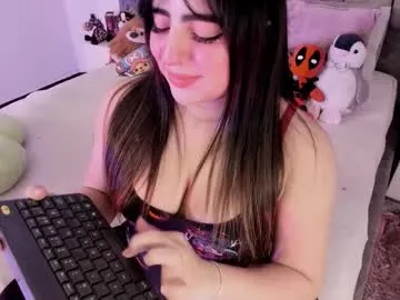 escar_let free chat on liveonude Image 7