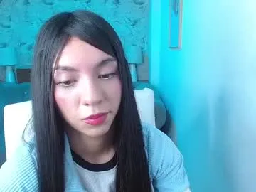 camilah_tk free chat on liveonude