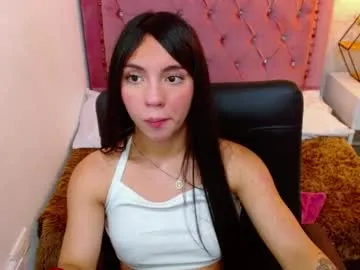 bridgetjean free chat on liveonude Image 7